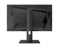 MSI Optix G251PF - 639458 - zdjęcie 5